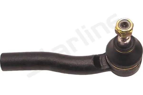 Tie Rod End (18.48.722)