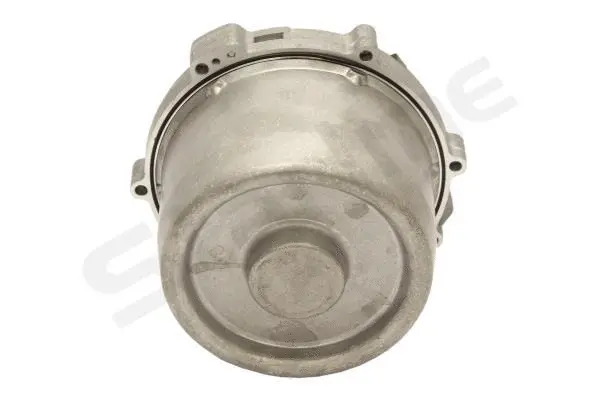 Alternator (AX 1330)