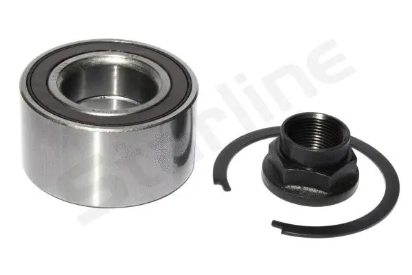 Wheel Bearing Kit (LO 23539)