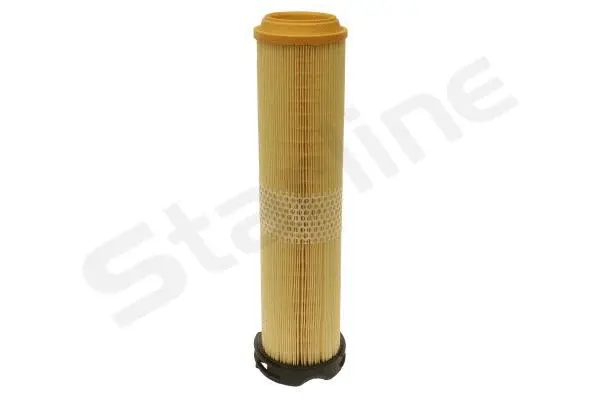 Air Filter (SF VF7567)