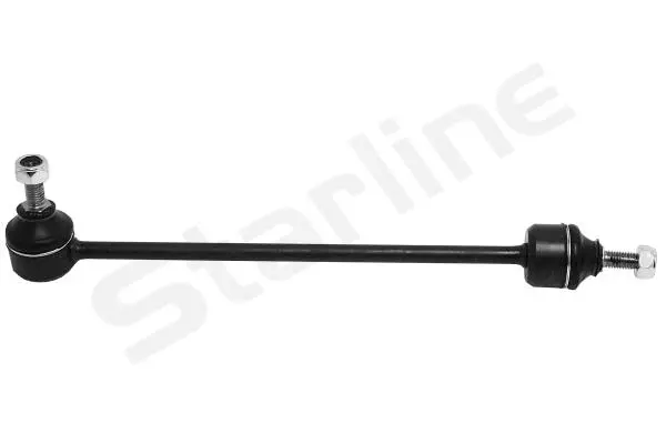 Link/Coupling Rod, stabiliser bar (35.30.735)