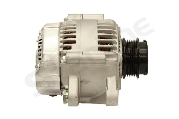 Alternator (AX 1212)