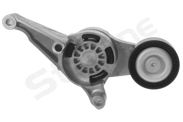 Tensioner Lever, V-ribbed belt