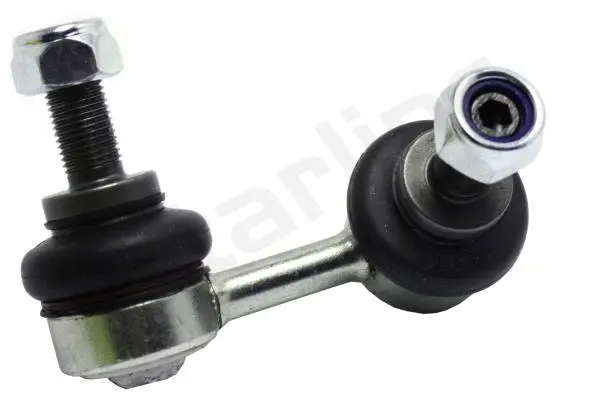 Link/Coupling Rod, stabiliser bar (84.76.736)