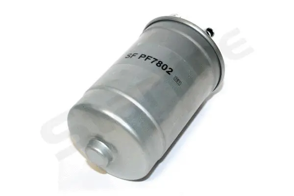 Fuel Filter (SF PF7802)