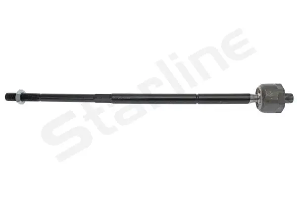 Inner Tie Rod (41.14.730)