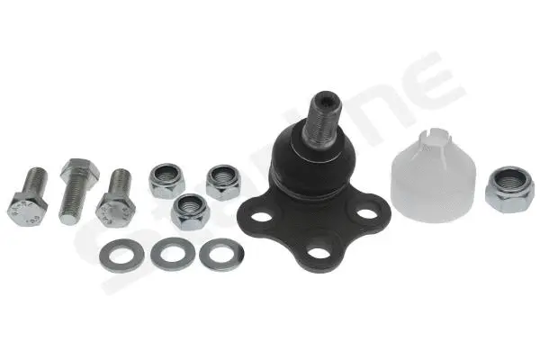 Ball Joint (36.71.711)