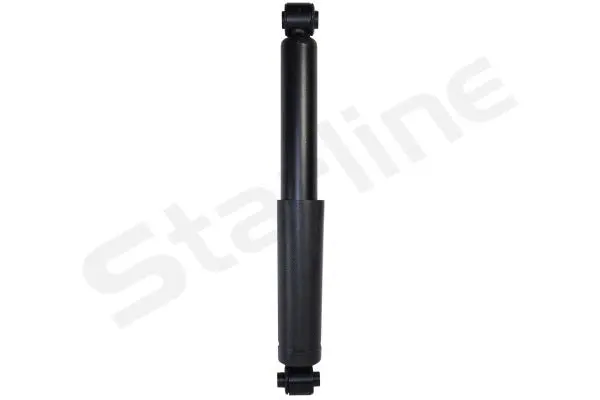 Shock Absorber (TL C00187.2)