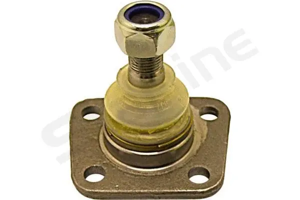 Ball Joint (16.30.710)