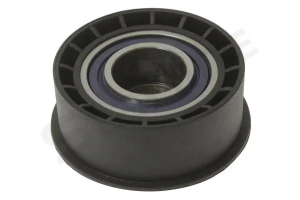 Deflection/Guide Pulley, timing belt (RS B03310)