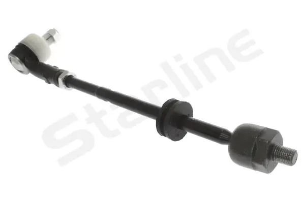Tie Rod (38.32.730)