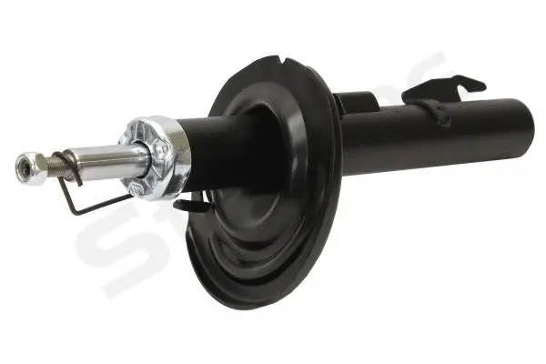Shock Absorber (TL C00167.2)