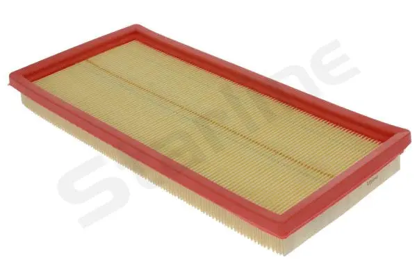 Air Filter (SF VF7630)