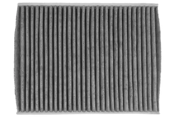 Filter, cabin air (SF KF9333C)