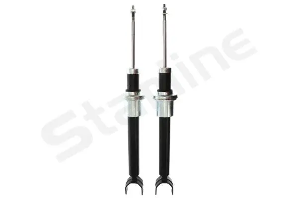 Shock Absorber (TL ST088.2)