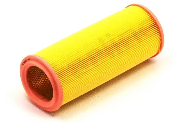 Air Filter (SF VF2717)
