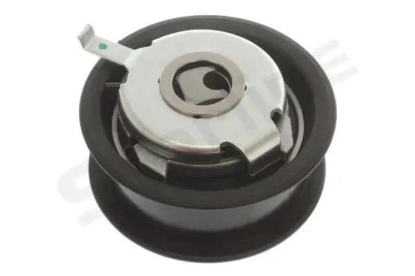 Tensioner Pulley, timing belt (RS A25130)
