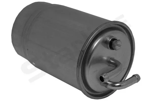 Fuel Filter (SF PF7057)