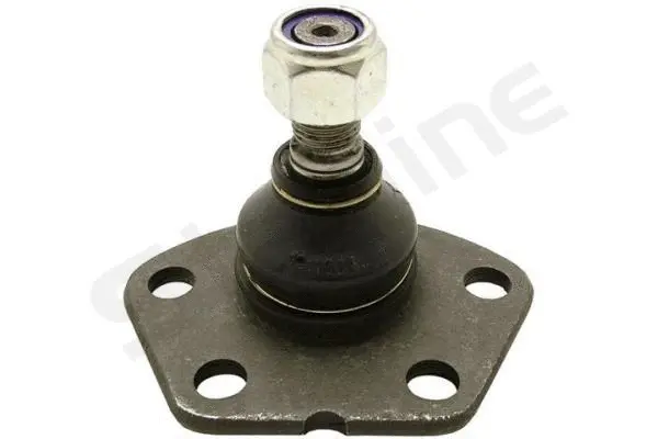 Ball Joint (18.93.711)