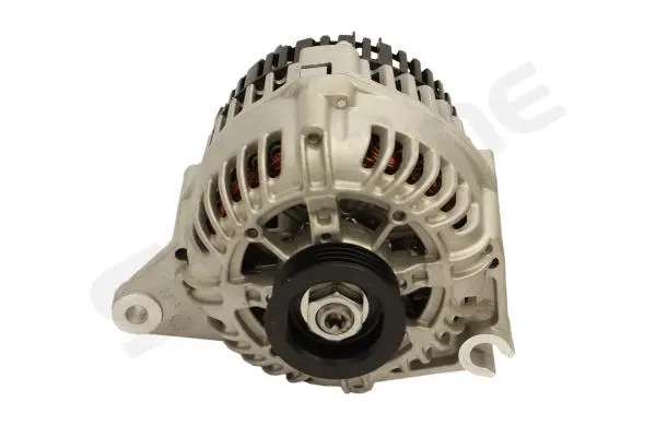 Alternator (AX 1166)