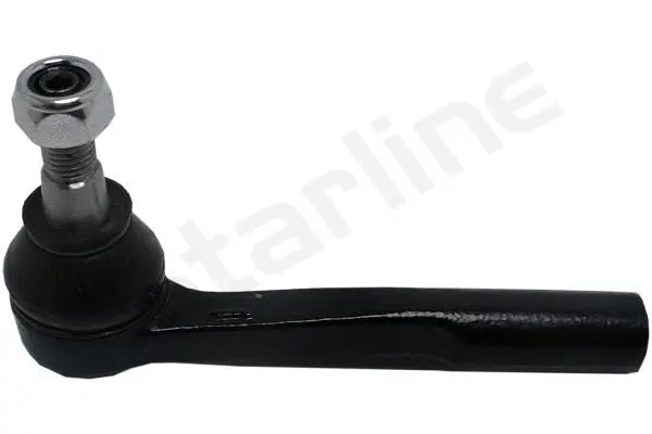 Tie Rod End (32.53.720)