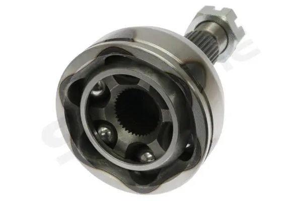 Joint Kit, drive shaft (16.51.600)