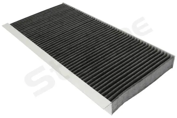 Filter, cabin air (SF KF9505C)