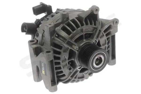 Alternator (AX 1349)