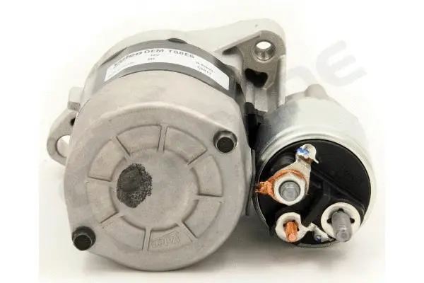 Starter (SX 2108)