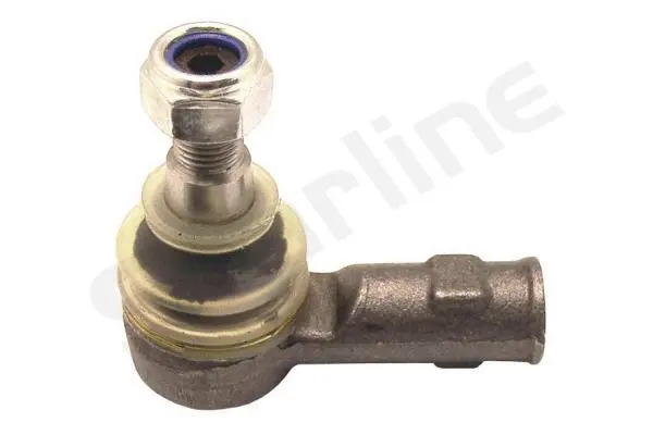 Tie Rod End (28.22.720)