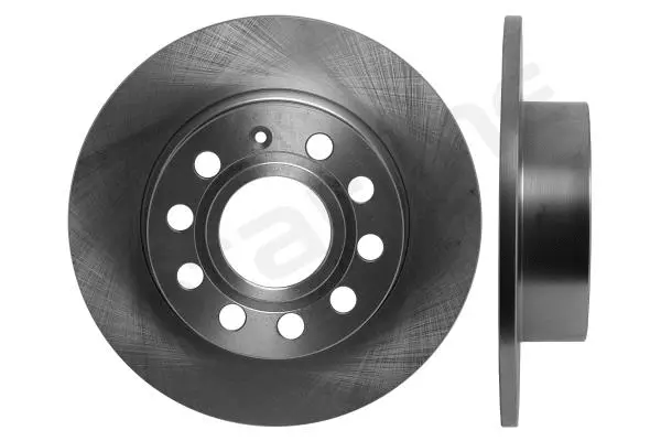 Brake Disc (PB 1477)