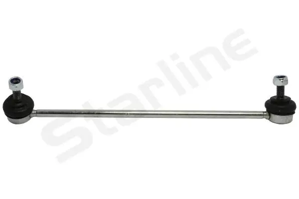 Link/Coupling Rod, stabiliser bar (34.52.736)