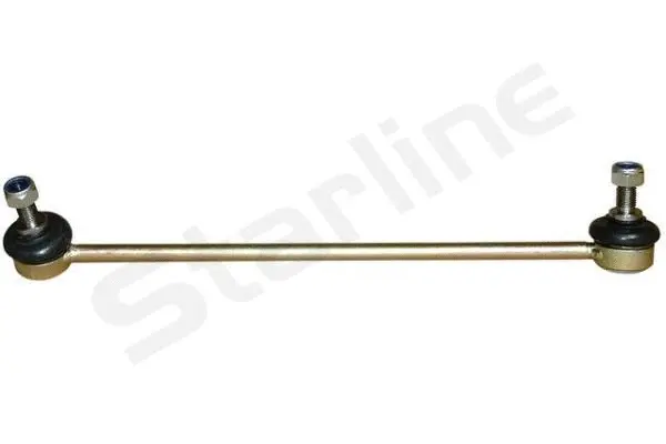 Link/Coupling Rod, stabiliser bar (14.62.736)