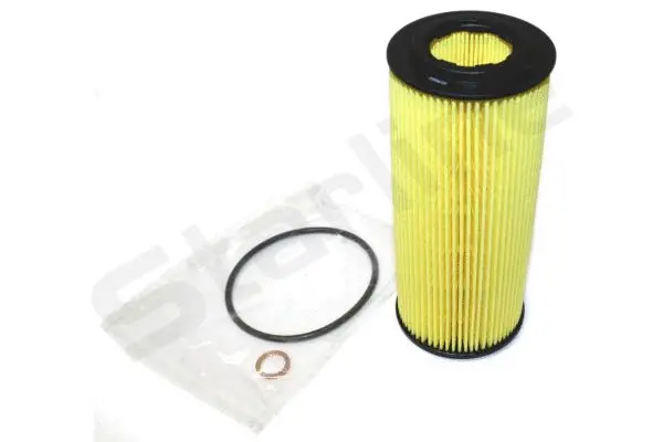 Oil Filter (SF OF0964)
