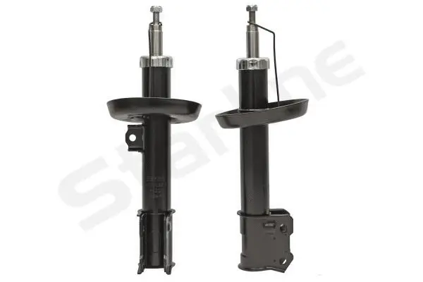 Shock Absorber (TL C00157/8)