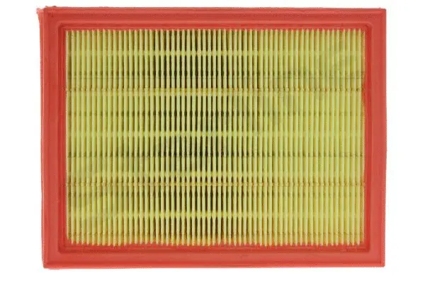 Air Filter (SF VF7543)