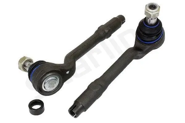 Tie Rod End (14.62.720)