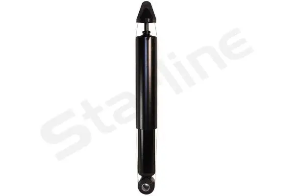 Shock Absorber (TL C00034.2)
