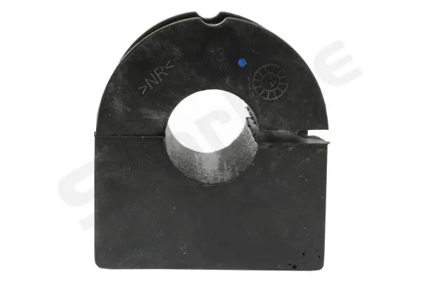 Mounting, stabiliser bar (20.71.745)