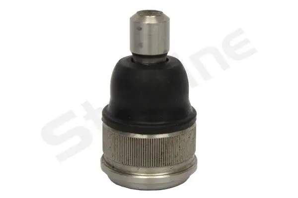 Ball Joint (80.55.710)