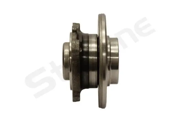 Wheel Bearing Kit (LO 23681)
