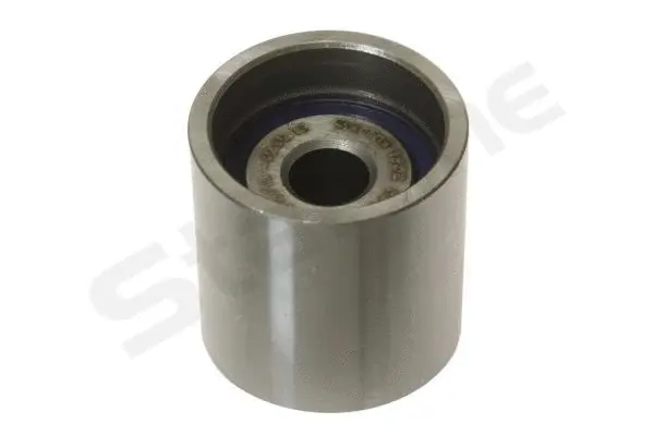 Deflection/Guide Pulley, timing belt