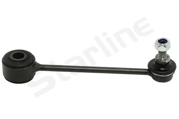 Link/Coupling Rod, stabiliser bar (12.50.738)
