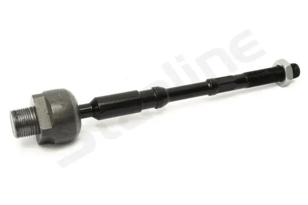 Inner Tie Rod (84.74.730)