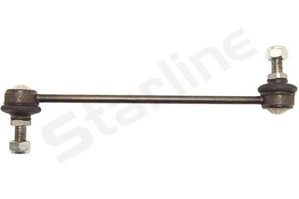Link/Coupling Rod, stabiliser bar (14.14.735)