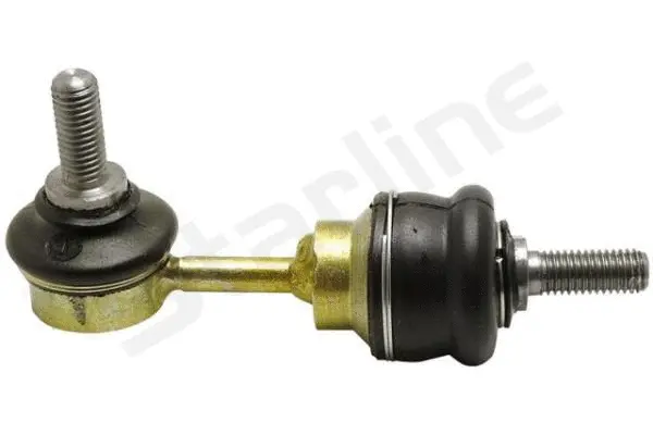 Link/Coupling Rod, stabiliser bar (41.10.735)