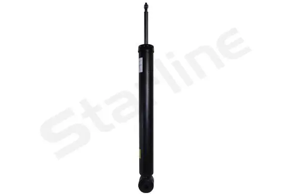 Shock Absorber (TL C00184.2)