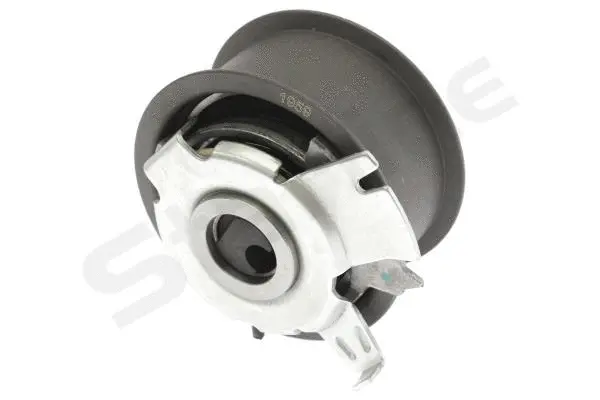Tensioner Pulley, timing belt