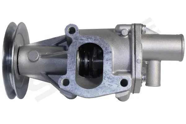 Water Pump, engine cooling (VP FI150)