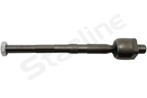Inner Tie Rod (88.16.730)